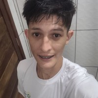Vagner Dutra