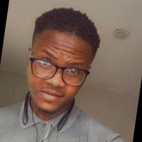 ovie solomon