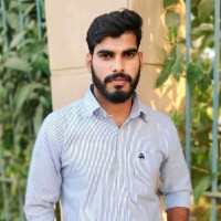 Mustakeem Khan