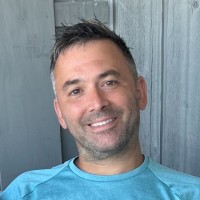 Greg S.