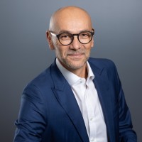 Raphael Dunand