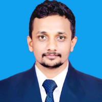 Avinash Keremane