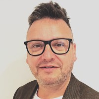 Guy Mills