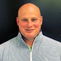 Gus Seyler-Schmidt