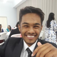 Faisal Alam