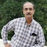Sunil Maini