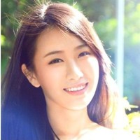 Wendy Zhong