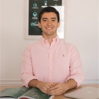 Tomas Arias