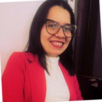 Vivian Natalia Forero Avila