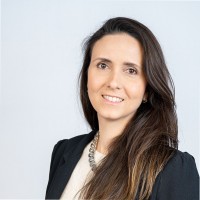 Marina Estato Apsan Frediani