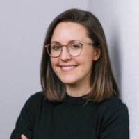 Laetitia Fischer-Sengseis