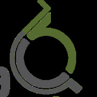 ZetaBrains LLP