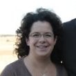 Rebecca Burger, Mmcm