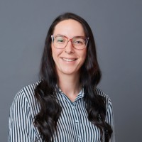 Caitlin Butcher