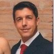 Decio Pasqualin Neto