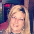 Cyndi Wleczyk