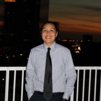 Cherrelle Jimenez