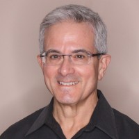 Phil Rosenberg