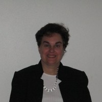 Judy Abrahams
