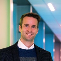 Olaf Verschuren
