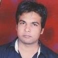 Anil Verma
