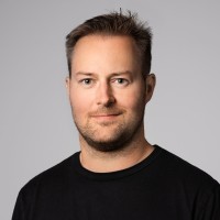 Malte Hartmann
