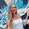 Olga Ivanova