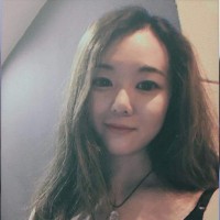 Sally Yang