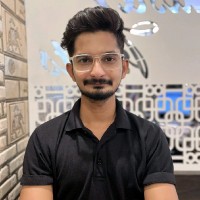 Jayesh Parkhi