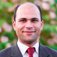 Karim Adam