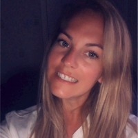 Suzi Dean
