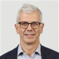 Bart Van De Veire