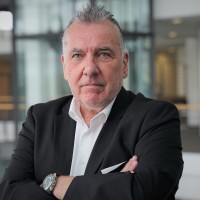 Frank Donisch