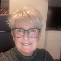 Sue Moore