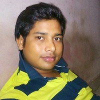 Sonu Maddheshiya