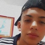 Rafael Vinicius De Faria Sabaini Borges