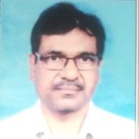 Pradeep Kumar Sinha