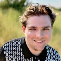 Austin Smith