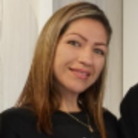Sidney Diliana Echeverri Correa