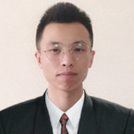 吴金孟
