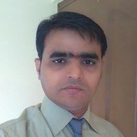 Rama Krishna Pati