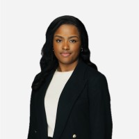 Yasmine Sinane