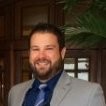 Shane Grabski, P.E.