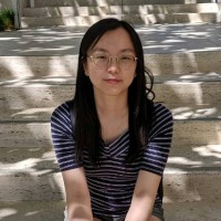 Hannah Wong