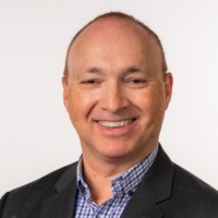 Gerardo Castaneda
