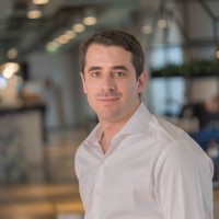 Lucas Uslenghi