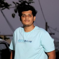 Pavan Kalyan Banothu