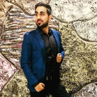 Nehal Anwar
