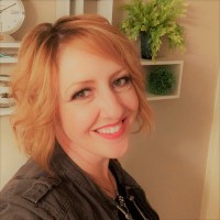 Kimberly Beavers