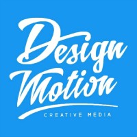 Design Motion Agency